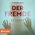 Der Fremde