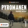 Pyromanen – Leid