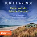 Helle und der falsche Prophet