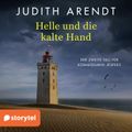 Helle und die kalte Hand