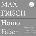 Homo Faber