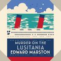 Murder on the Lusitania