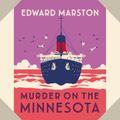 Murder on the Minnesota