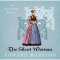 The Silent Woman