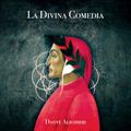 La Divina Comedia