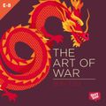 The Art of War - Variation in Tactics