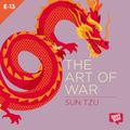 The Art of War - The Use of Spies