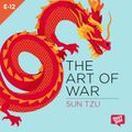 The Art of War - The Attack by Fire