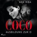 Coco - Ausbildung zur O