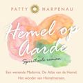 Hemel op Aarde