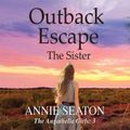 Outback Escape