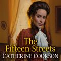 The Fifteen Streets