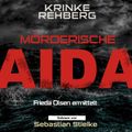 Mörderische AIDA Teil 2 (AIDA KRIMI)