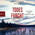 Todesfurcht