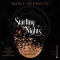 Starling Nights 1 (ungekürzt)