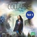 Collapse Teil 1: Terra #3