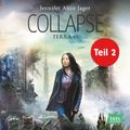 Collapse Teil 2: Terra #3