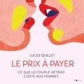 Le Prix à payer