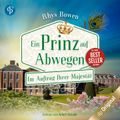 Ein Prinz auf Abwegen