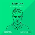 Demian (Sonido 3D)