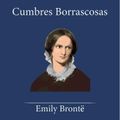 Cumbres Borrascosas