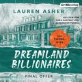 Dreamland Billionaires - Final Offer