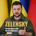 Zelensky