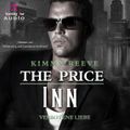 The Price Inn - Verbotene Liebe