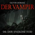 Der endlose Tod