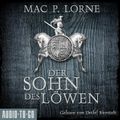 Der Sohn des Löwen