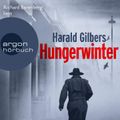 Hungerwinter