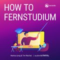 How to Fernstudium