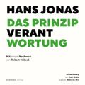 Das Prinzip Verantwortung