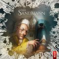 Der Sandmann