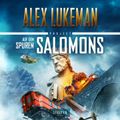 AUF DEN SPUREN SALOMONS (Project 10)