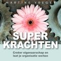 Superkrachten