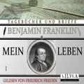 Mein Leben 1