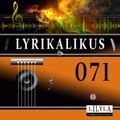 Lyrikalikus 071