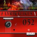 Lyrikalikus 052