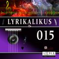 Lyrikalikus 015