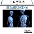 Erzählungen 6