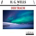 Der Traum