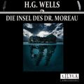 Die Insel des Dr. Moreau