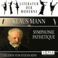 Symphonie pathetique