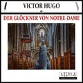 Der Glöckner von Notre-Dame