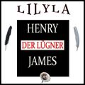 Der Lügner