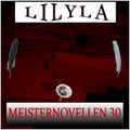 Meisternovellen 30