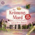 Zur Krönung: Mord