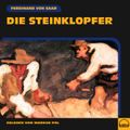 Die Steinklopfer