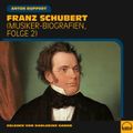 Franz Schubert